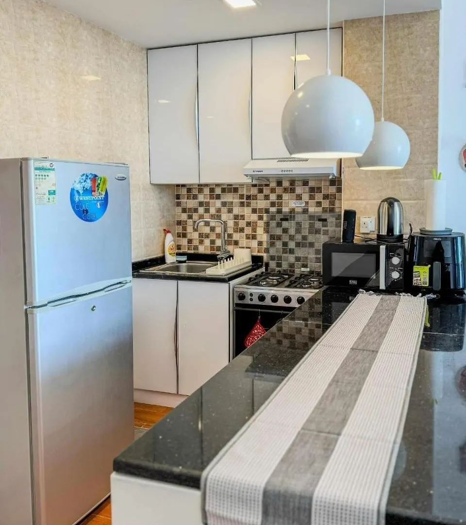 Chic & Comfortable Cozy Studio In Jvt Dubai